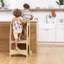 Tour de cuisine ECR4Kids-108190417
