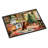 Junya Non-Slip Christmas Doormat-1807851702