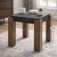 Table de bout Belmont Square-1120595042-1120595045