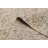 Tangier  Grey Rug 8'1" x 10'1"