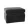 Fairmont Upholstered Ottoman