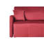 3 Seater Sofa Bed-1104977132