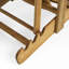 Chaise Adirondack inclinable Malibu-1567006175