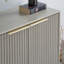 Rectangle Sideboard Accent Chest-1045451845