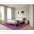 Indoor Rug-1106850756