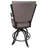 Tabouret pivotant-68872851