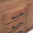 Dayzah 76 W Storage Credenza