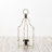 Metal Tabletop Lantern-392168050-369927981-305467652