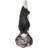 Bazo Animals Figurines & Sculptures