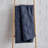Washed Linen Quilted Throw-106443384