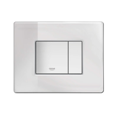 Skate Cosmopolitan Wall Plate