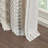 Cutrer Cotton Room Darkening Curtain Panel-448655042-448655052