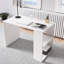 Fasano Desk-341585996