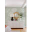 Murale Charleston Marsh Breeze par Megan Molten-112732733-112732730
