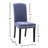 19'' H Upholstered Side Chair-1506626725
