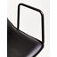 Orona Office Chair-301485546