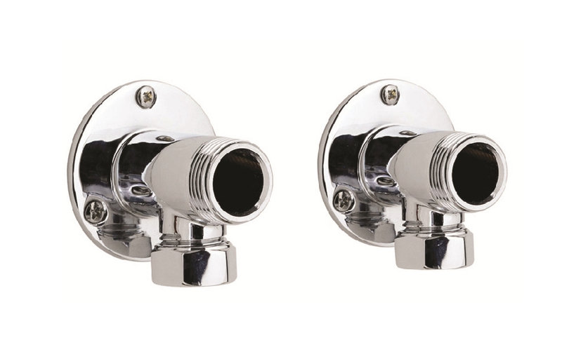 Wall Bath Tap Bath Filler