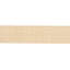 Tweed Tape Wide-633280089