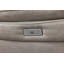 Ceazia 100cm Wide Standard Recliner-1924827606