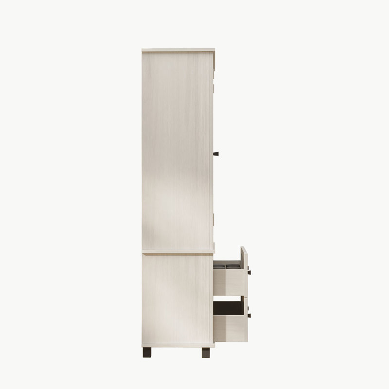 Garde-manger Siomara