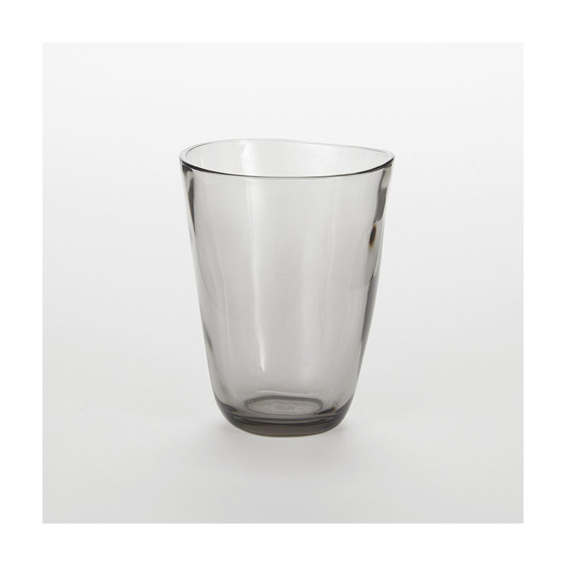 Plastic Drinkware