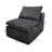WI-010-GREY-1U