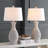 Bichette Metal USB Novelty Lamp