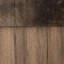 Bingham 78.75'' W Console Table-1187708782