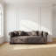 Tuxedo Sofa, Taupe-1783508317