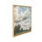 Canvas Art With Frame