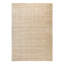 Briar Area Rug in Briar Cream-1290821234
