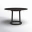Delfina 47'' Round Dining Table-87655124