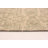 Havaalani Chenille Oriental Indoor Rug-415587555