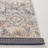 Lauren Ralph Lauren Performance Oriental Rug-71610423