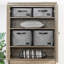 Armoire Versa-33097665