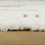 Geometric Shaggy Area Rug-1444415634