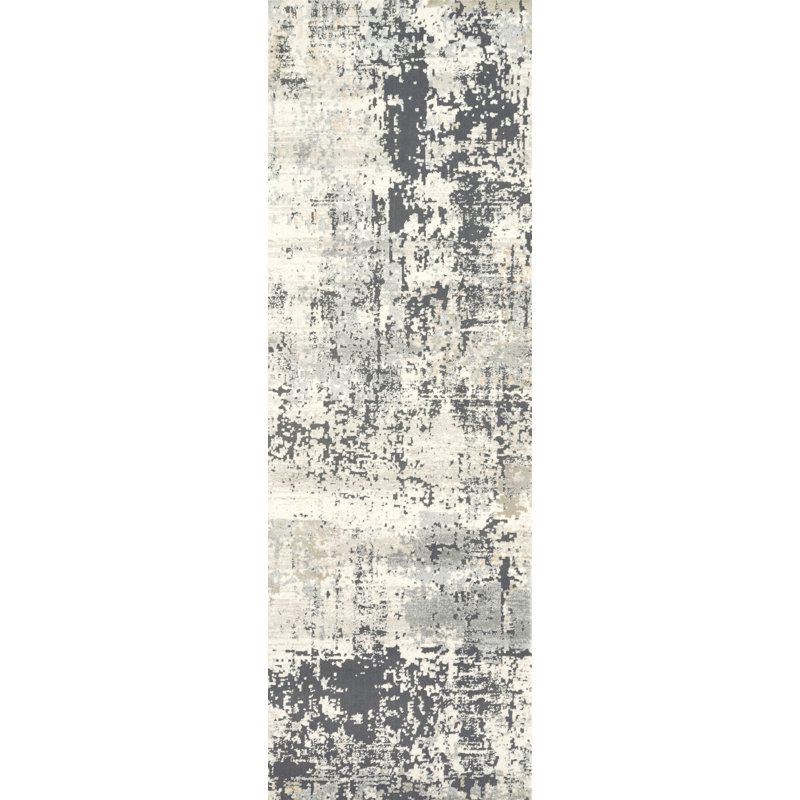 Lozano Rug, Rectangle 2' x 3'