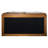 Monarch Granite Top Kitchen Island