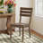 Tyson Side Chair-1884130793