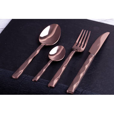 Kitchen Accessories Shopping Guide: Copper! by Albie Knows