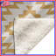 Couvertures à motif aztèque Southwestern-130658030