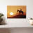 Lelar Desert Cowboy-107859466