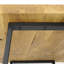 Aiedan Table Leg