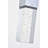 Gonvick 1 - Light LED Pendant-2022093691