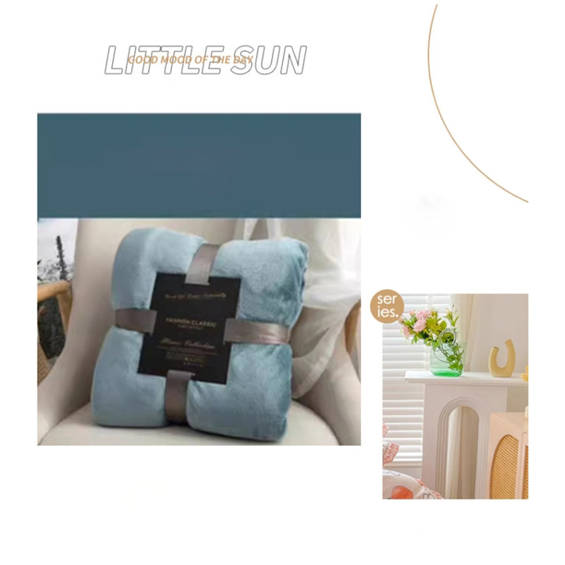 Couverture pour animaux