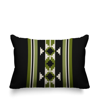Coussin intérieur / extérieur Sakari