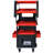 4 Level Multi Purpose Trolley For Diagnostics