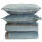 Chamber Polyester No Duvet Cover-125091498-125088299