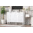 47.2'' Modern TV Stand-1432920668