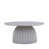 White Top/Gray Base is unavailable